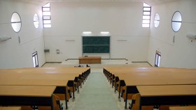 الإفراج عن قرار التأهيل الخاص بالأساتذة الجامعيين.. وهذه الشروط