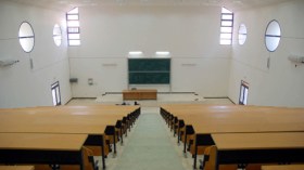 بيان هام للناجحين في شهادة البكالوريا يخص التسجيلات الجامعية