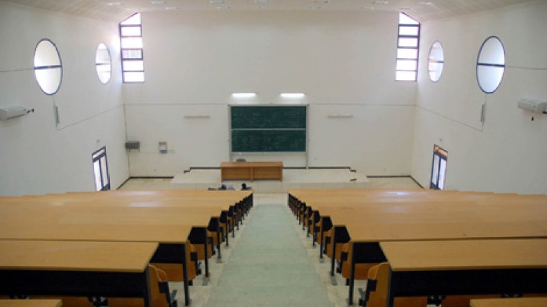 بيان هام للناجحين في شهادة البكالوريا يخص التسجيلات الجامعية