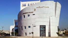 الجامعات مطالبة برفع تقارير “مستعجلة” عن المشاريع المتأخّرة