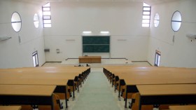 72 ألف أستاذ جامعي يتقاضون رواتب أقل من أجور أساتذة الثانوي