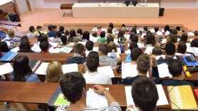 الجامعات تسابق الزمن لبرمجة امتحانات السداسي الثاني قبل رمضان