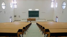 بيان هام لحاملي شهادة البكالوريا الجدد