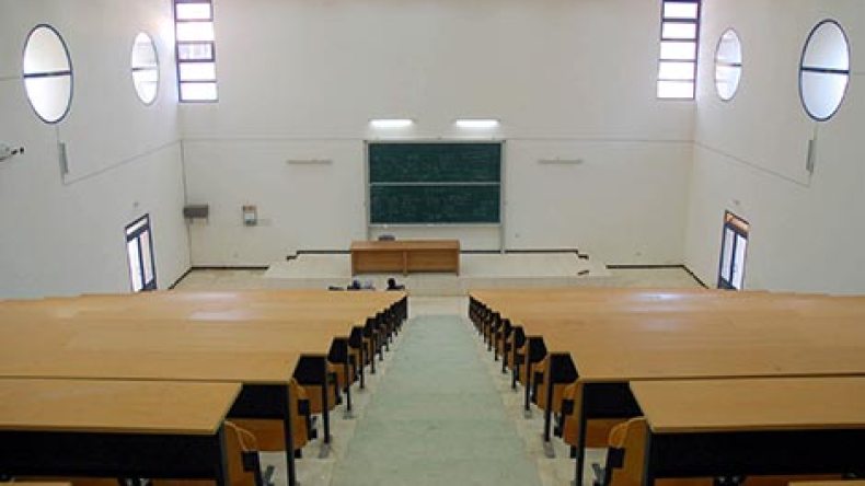 بيان هام لحاملي شهادة البكالوريا الجدد