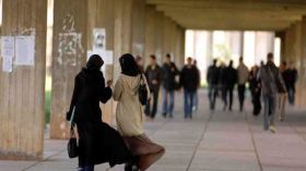 نظام “ل. م .د” والدكتوراه.. نظام كل المصائب