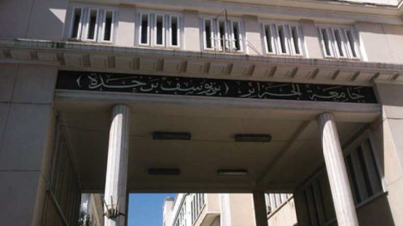 التنظيمات الطلابية تهدّد بنسف التسجيلات الجامعية