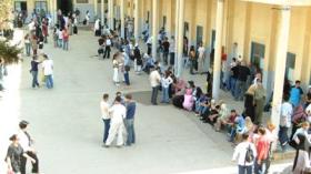 27 بالمائة من الطالبات تعرضن للتحرش من طرف الأساتذة