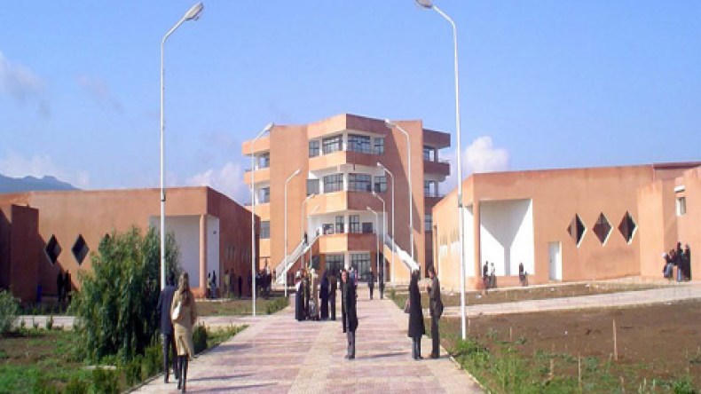 مطالبات بفتح لجان مستشارة بالإقامات الجامعية تفاديا لاي‮ ‬انزلاق أمني‮ ‬أو أخلاقي