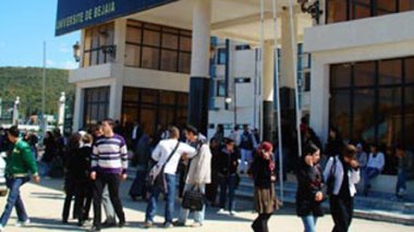Enseignement supérieur : programmes d’investissements pour élargir le réseau universitaire aux 48 wilayas