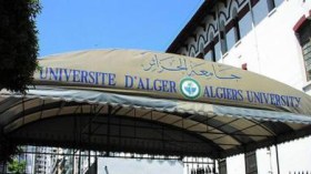 سوء الأحوال الجوية يؤجل الامتحانات بالجامعات