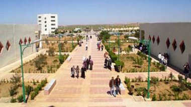 Jeux mondiaux universitaires: deux Algériens portés disparus en Espagne