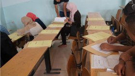 الدخول الجامعي المقبل أخطر دخول منذ الاستقلال