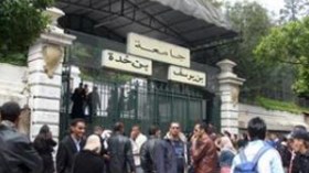 دعاوي قضائية ضد المتورطين في بيع شهادات الماجستير