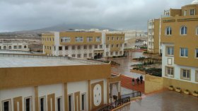 عقوبات بالجملة ضدّ أساتذة بمختلف التخصّصات في جامعات الغرب