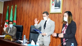 جمعيات ترافع لمشاركة أفضل للشباب في السياسة والحياة العامة