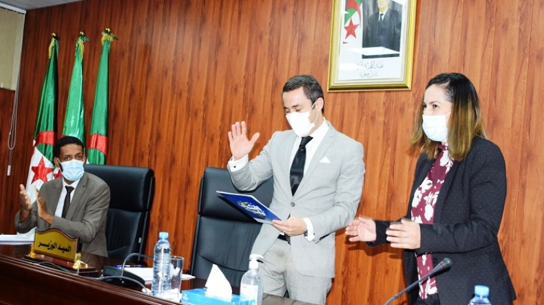 جمعيات ترافع لمشاركة أفضل للشباب في السياسة والحياة العامة