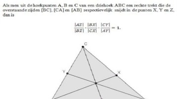 الملك المهندس!