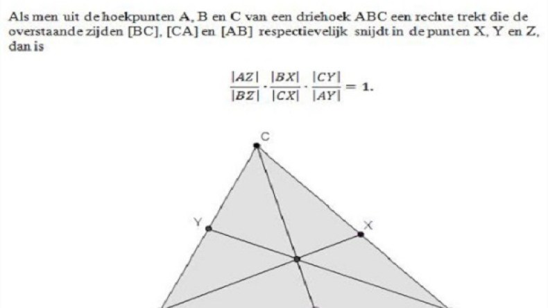 الملك المهندس!