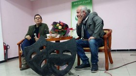 “كاتينا” قدّمت 234 مرّة في زمن الإرهاب.. و”جحا” بلغ ألف عرض