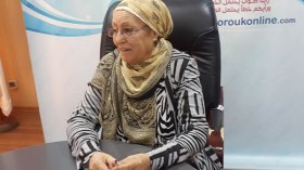 آباؤنا لا علاقة لهم بالجيش الفرنسي ووالد عوالي كان في الإدارة بتلمسان