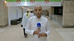 السّلطات السّعودية تمنع بعثة “الشّروق” من تغطية مناسك الحج!