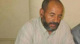 وفاة الشيخ الدكتور أحمد باي بتسمم غذائي في الوادي