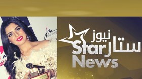 تكريم “الشروق TV” في بيروت كأفضل قناة حديث الصحافة اللبنانية!
