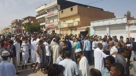 ماتوا قلوبهم!