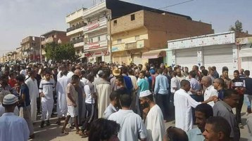 ماتوا قلوبهم!