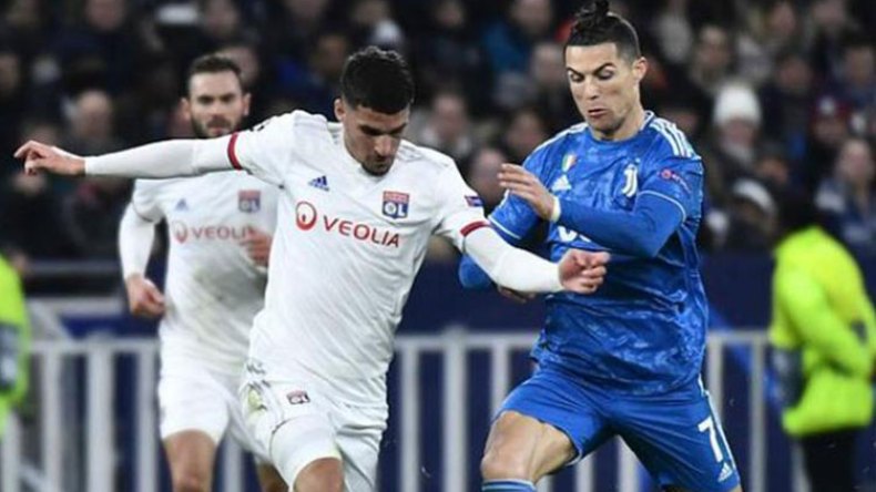 طبيب فرنسي “يتّهم” وزير الصحة بِسبب هذه المباراة