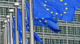 توسيع الاتحاد الأوروبي حقق نجاحا اقتصاديا رغم الأزمة المالية