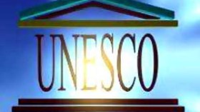 سفير تونس لدى اليونسكو يستقيل