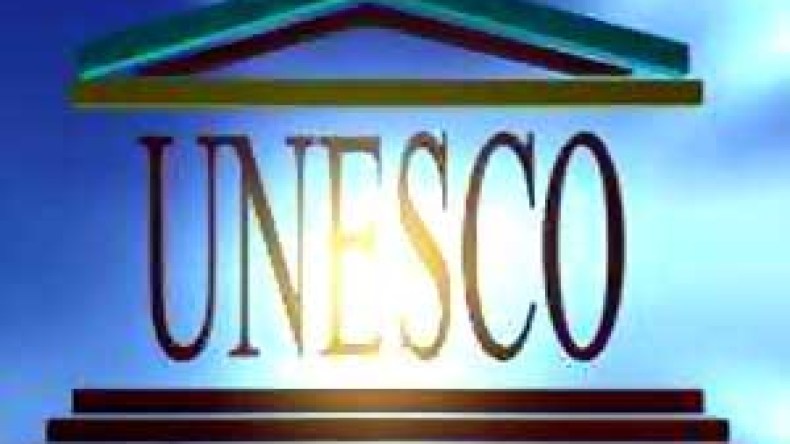 سفير تونس لدى اليونسكو يستقيل