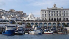 منتدى رؤساء المؤسسات يرفض انضمام الجزائر لمنطقة التبادل الحر