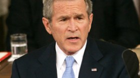 القضاء الاسباني قد يفتح قضية ضد مسؤولين أمريكيين