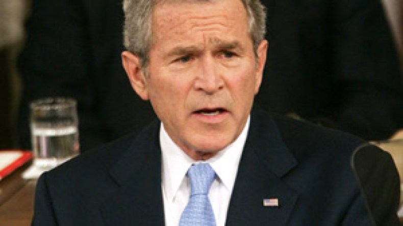 القضاء الاسباني قد يفتح قضية ضد مسؤولين أمريكيين