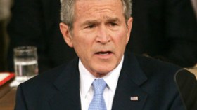 أمريكا تغرق في الأزمة المالية بعد رفض الكونغرس خطة لإنقاذ القطاع المالي