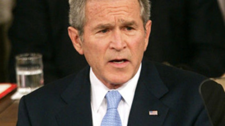 أمريكا تغرق في الأزمة المالية بعد رفض الكونغرس خطة لإنقاذ القطاع المالي