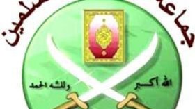 إخوان إيران يقررون مقاطعة التنظيم الدولي