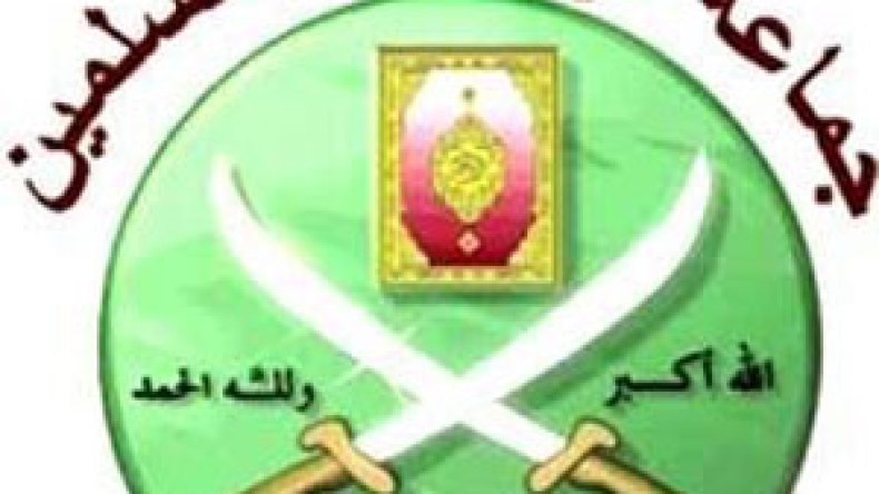 إخوان إيران يقررون مقاطعة التنظيم الدولي