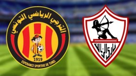 3 جزائريين حاضرون في نهائي “السوبر” الإفريقي الجمعة في الدوحة