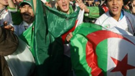 المغرب يفرج عن 6 مناصرين جزائريين اعتقلوا في مقابلة مراكش