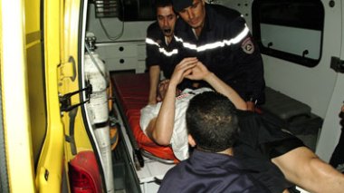 A cause de l’abus de consommation et de troubles digestifs: 10 000 jeûneurs admis aux urgences médicales