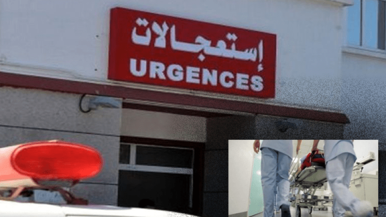 انتشار رهيب لمرض جلدي “غريب” في الجلفة