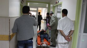 وزارة الصّحة تحاول امتصاص غضب السكان بهذه الاجراءات