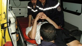 “التخمة” تمزق أحشاء 10 آلاف صائم منذ بداية رمضان