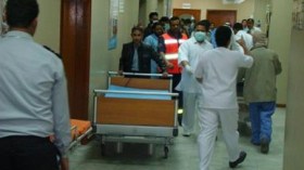 الجزائر تحصد الجائزة الأولى في مجال التكفل بمرضى الجلطة القلبية