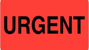 17 morts dans un tragique accident de la route à Adrar