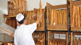 غرامة بـ 30 مليون سنتيم للتجار الذين لا يحترمون المداومة أيام العطل والأعياد