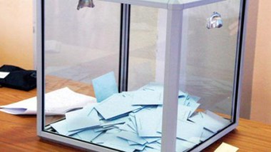 Les missions d’observateurs internationaux s’enquièrent des missions de la CNSEL